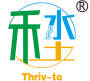 煙臺(tái)水禾土生物科技有限公司